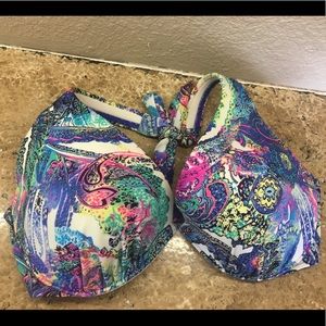 Victoria’s Secret Bikini top